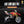 Laden Sie das Bild in den Galerie-Viewer, Panlos 672005 - Motocross Motorrad in rot - 735 Klemmbausteine
