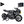 Laden Sie das Bild in den Galerie-Viewer, Panlos 672009 - SC1-R schwarzes Motorrad - 1080 Klemmbausteine
