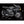 Laden Sie das Bild in den Galerie-Viewer, Panlos 672009 - SC1-R schwarzes Motorrad - 1080 Klemmbausteine

