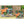 Laden Sie das Bild in den Galerie-Viewer, PinZhiXing 8845 - Dinosaurier Bild (diamond blocks) - 5200 Klemmbausteine

