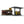 Laden Sie das Bild in den Galerie-Viewer, Modbrix 107067 - The Last of World Apocalypse Tankstelle - 811 Klemmbausteine
