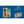 Laden Sie das Bild in den Galerie-Viewer, Reobrix 66026 - Mittelalterliche Stadt: Book Nook - 2922 Klemmbausteine
