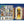 Laden Sie das Bild in den Galerie-Viewer, Reobrix 66026 - Mittelalterliche Stadt: Book Nook - 2922 Klemmbausteine
