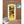 Laden Sie das Bild in den Galerie-Viewer, Reobrix 66026 - Mittelalterliche Stadt: Book Nook - 2922 Klemmbausteine
