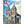 Laden Sie das Bild in den Galerie-Viewer, Reobrix 66027 - Mittelalterliche Stadtkirche - 3468 Klemmbausteine
