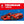 Laden Sie das Bild in den Galerie-Viewer, Sembo 701955 - Supersportwagen in rot - 1374 Klemmbausteine
