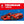 Laden Sie das Bild in den Galerie-Viewer, Sembo 701955 - Supersportwagen in rot - 1374 Klemmbausteine
