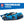 Laden Sie das Bild in den Galerie-Viewer, Sembo 701963 - Supersportwagen in blau - 1555 Klemmbausteine
