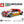 Laden Sie das Bild in den Galerie-Viewer, Sembo SY8415 - Muscle Car Sportwage - 720 Klemmbausteine
