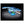 Laden Sie das Bild in den Galerie-Viewer, TaiGaoLe T2020 - Mosasaurus Meeresreptil - 1158 Klemmbausteine
