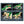 Laden Sie das Bild in den Galerie-Viewer, TaiGaoLe T2021 - Allosaurus Dinosaurier - 1160 Klemmbausteine
