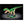 Laden Sie das Bild in den Galerie-Viewer, TaiGaoLe T2021 - Allosaurus Dinosaurier - 1160 Klemmbausteine
