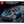 Laden Sie das Bild in den Galerie-Viewer, TaiGaoLe T5038 - Blauer Technik  Supersportwagen - 2289 Klemmbausteine
