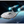 Laden Sie das Bild in den Galerie-Viewer, Moyu 89001 - NCC-1701-A USS Starship Raumschiff - 3088 Klemmbausteine

