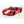 Laden Sie das Bild in den Galerie-Viewer, Mould King 10001 - US Sportwagen GT Heritage Edition - 928 Klemmbausteine
