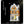 Laden Sie das Bild in den Galerie-Viewer, Leier 10009-1 - Modular Building Street View Fahrradgeschäft - 258 Klemmbausteine
