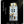 Laden Sie das Bild in den Galerie-Viewer, Leier 10009-4 - Modular Building Street View Fitness Studio - 285 Klemmbausteine
