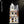 Laden Sie das Bild in den Galerie-Viewer, Leier 10010-1 - Modular Building Street View Musikgeschäft - 308 Klemmbausteine
