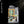 Laden Sie das Bild in den Galerie-Viewer, Leier 10010-2 - Modular Building Street View Kaffeehaus - 258 Klemmbausteine
