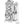Laden Sie das Bild in den Galerie-Viewer, Leier 10010-2 - Modular Building Street View Kaffeehaus - 258 Klemmbausteine
