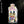 Laden Sie das Bild in den Galerie-Viewer, Leier 10010-4 - Modular Building Street View Blumenladen - 301 Klemmbausteine
