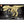 Laden Sie das Bild in den Galerie-Viewer, Forange FC6212 - T Rex Skelett Tyrannosaurus Rex Fossil - 1572 Klemmbausteine
