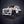 Laden Sie das Bild in den Galerie-Viewer, Mould King 13061 - Technic 2,4 Ghz RC Offroad Auto MB G700 6x6  - 3686 Klemmbausteine
