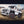 Laden Sie das Bild in den Galerie-Viewer, Mould King 13061 - Technic 2,4 Ghz RC Offroad Auto MB G700 6x6  - 3686 Klemmbausteine
