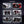 Laden Sie das Bild in den Galerie-Viewer, Mould King 13061 - Technic 2,4 Ghz RC Offroad Auto MB G700 6x6  - 3686 Klemmbausteine
