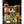 Laden Sie das Bild in den Galerie-Viewer, Mould King 16005 - Antiquitätenladen, Modular Building mit Beleuchtung - 3050 Klemmbausteine
