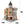 Laden Sie das Bild in den Galerie-Viewer, Mould King 16026 - Altstadt Restaurant Modular Building mit LED Beleuchtung - 3039 Klemmbausteine
