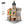 Laden Sie das Bild in den Galerie-Viewer, Mould King 16026 - Altstadt Restaurant Modular Building mit LED Beleuchtung - 3039 Klemmbausteine
