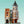 Laden Sie das Bild in den Galerie-Viewer, Mould King 16026 - Altstadt Restaurant Modular Building mit LED Beleuchtung - 3039 Klemmbausteine

