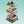 Laden Sie das Bild in den Galerie-Viewer, Mould King 16026 - Altstadt Restaurant Modular Building mit LED Beleuchtung - 3039 Klemmbausteine
