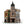 Laden Sie das Bild in den Galerie-Viewer, Mould King 16026 - Altstadt Restaurant Modular Building mit LED Beleuchtung - 3039 Klemmbausteine
