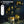 Laden Sie das Bild in den Galerie-Viewer, Mould King 16026 - Altstadt Restaurant Modular Building mit LED Beleuchtung - 3039 Klemmbausteine
