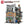 Laden Sie das Bild in den Galerie-Viewer, Mould King 16005 - Antiquitätenladen, Modular Building mit Beleuchtung - 3050 Klemmbausteine
