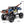 Laden Sie das Bild in den Galerie-Viewer, Mould King 18006 -  2,4 Ghz RC Technik Monstertruck Rebel Tow - 1507 Klemmbausteine [17308006]
