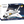 Laden Sie das Bild in den Galerie-Viewer, Cobi 1930 - Historical Collection Space Shuttle Atlantis - 685 Klemmbausteine
