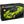 Laden Sie das Bild in den Galerie-Viewer, Mould King 13074 - NZO Italo Technik Sportwagen - 2790 Klemmbausteine
