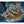 Laden Sie das Bild in den Galerie-Viewer, Mould King 13138 - Piratenschiff The Flying Dutchman - 3653 Klemmbausteine
