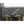 Laden Sie das Bild in den Galerie-Viewer, Moyu 88001 -  V12 Vision Gran Tourismo Sportwagen - 2529 Klemmbausteine
