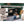 Laden Sie das Bild in den Galerie-Viewer, Modbrix 18267006 - Bahnhof Kiosk inkl. Bodenplattte - 248 Klemmbausteine
