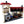 Laden Sie das Bild in den Galerie-Viewer, Modbrix 18267015 - Pizzeria Ristorante Haus - 328 Klemmbausteine
