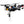 Laden Sie das Bild in den Galerie-Viewer, SWAT Hubschrauber V-22 Osprey inkl. Minifiguren - 260 Klemmbausteine
