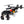 Laden Sie das Bild in den Galerie-Viewer, SWAT Hubschrauber V-22 Osprey inkl. Minifiguren - 260 Klemmbausteine
