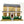 Laden Sie das Bild in den Galerie-Viewer, Modbrix 8020 - Michael Myers Haus aus Halloween - 643 Klemmbausteine
