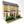 Laden Sie das Bild in den Galerie-Viewer, Modbrix 8020 - Michael Myers Haus aus Halloween - 643 Klemmbausteine
