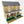 Laden Sie das Bild in den Galerie-Viewer, Modbrix 8020 - Michael Myers Haus aus Halloween - 643 Klemmbausteine
