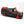 Laden Sie das Bild in den Galerie-Viewer, Modbrix 8025 - A-Team Van GMC Vandura - Minifig Scale - 251 Klemmbausteine
